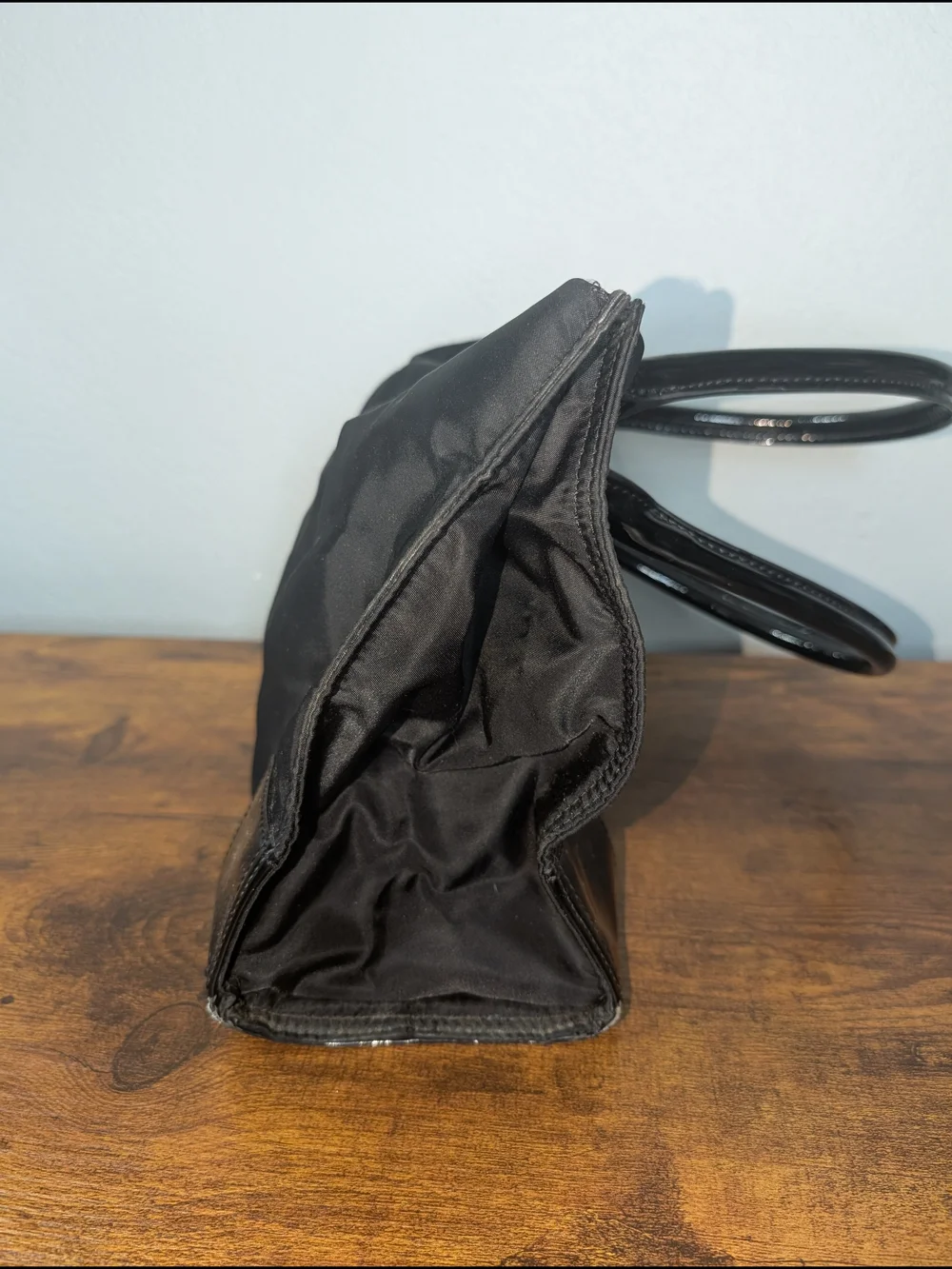 Tory Burch Ella Tote